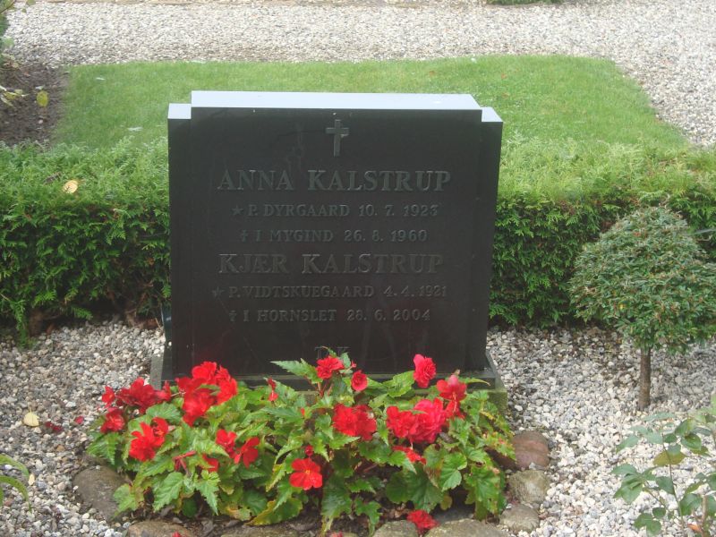 Kjaer Kalstrup.JPG
